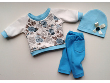 ��� �������