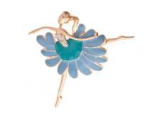 6051. �����. ������, ������. 6 ��. 119 ���.jpg