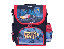 ����� ��������������� �����. BRAUBERG ��� ���.�����, �����., ���� �������, ����, 37�29�17�� 1721,33.png