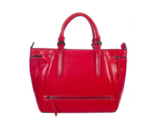 ������� ����� �� ���� VP0214/13-4320 ���