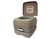 ����������� ��������� �����-10 10� ��000017398