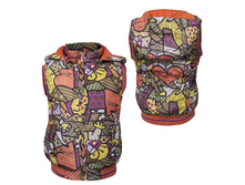 575�. 86,92,98,104,110