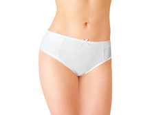 ��� C15-006� ����� ���.������� (�����) 52 - 135 ���..jpeg