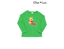 �������� �������: GKids 010/39 ������� ����: 150 ���.