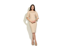 ������! 1245 �. (���� 1545 �.) DSP-23-45t