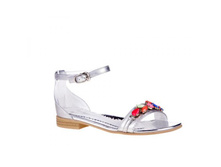 53-99-E ��������� ���.32-37 ����������� 504,00