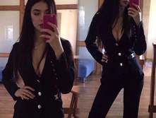 1930 ��� �, � ������-= (2).jpg