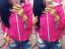 1450 ��� �, � ������� (1).jpg