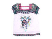 [�������� ����][[293240]������� ��� ������� ���251001�][ - ][ �����+�������� ������ ][ ������� ][ - ][ - ][ - ].jpg