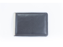 3. ���������� �����.jpg