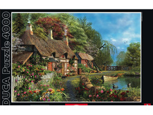 16323 ���� 4000 ������� - ��� � ������.jpg