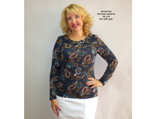 ��1979 �����