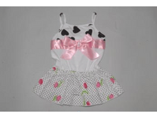 95749QL ������ �.122,130,140,150,158,162 ���� - 950,00 ����� - 665,00.png