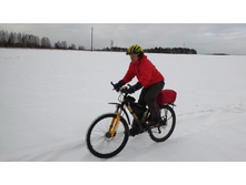 IMG 20160313 154611.jpg