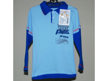 000431 ����� �-� 98,104, ���� 180+17%.jpg