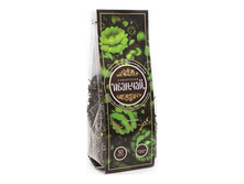 ��������� ����-��� � �����