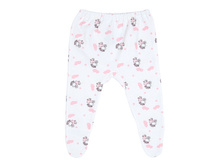 5256 ������� �������