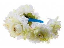 9302. �����. 219 ���.jpg