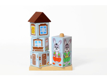 4545-2 ����� ������ �� ������� ����� - 215 ���