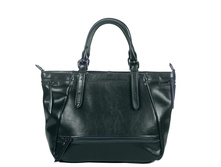 ������� ����� �� ���� VP0214/9-4320 ���