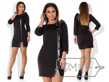 1600 ��� 48, 50 52, 54 ,��.��-�+������� (6).jpg