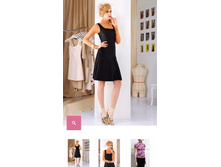 TM-AW15-330-01, ������ XS,S, ���� 800���..png