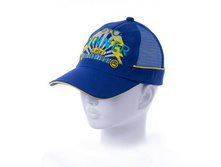 ��-472 ��������� 471 ���