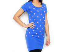 �������� ������ ������� ����� , ������� 44 46 48, ���� 390���.jpg