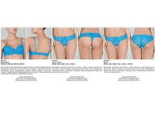 Versailles ������.png