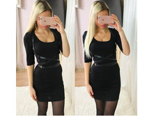 ��-290��� �-� ��-�+��������-.jpg