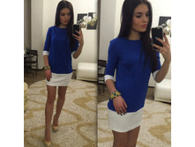 1150 ��� �-� �������� (3).jpg