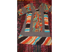 ������ ������ Promod, �.44-46