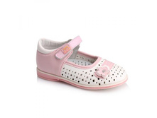 64-05-A ����� ���. 21-26 ������� 680,00