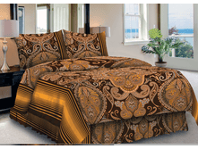 �� Domus ��� ���� ����, 2 ���.7070, ����� 220215, ����� 1452152��, ��� DL16 1058�-1.png