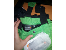 IMG 20151106 031637.jpg