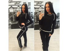 2790��� �, � ��������+������(������), ������� ������ ��� ����� (1).jpg