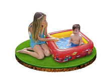 57101 ������� ����� 1-3 ���� 85�85�23��