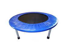 ����� R-1266