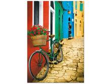 15557 ���� 500 ������� ������ ������.jpg