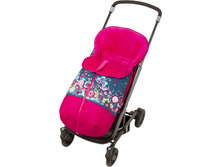 37179 ������ ������� � ������� 6048 �.jpg