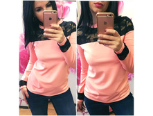 1025 ��� �-� ����� ������+������� ����� (1).jpg