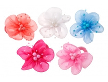 4710. �������. 10 ���. 6 ��. 179 ���.jpg