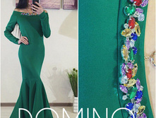 2255 ��� �, � �������+����� (2).jpg