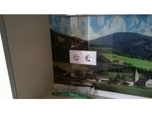 WP 20150410 14 37 53 Pro.jpg