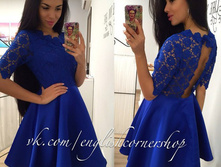 1395 ��� �-� �������+�������- (2).jpg