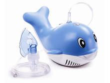 ��������� ������������� Babybelle BBN04 "�������", ���� 2860���