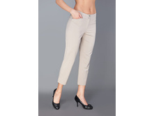 ������� 74-73.jpg