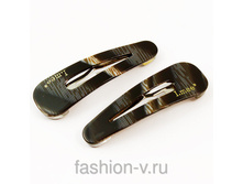 ������� - ����� (5.5 ��)1322----40���.jpg