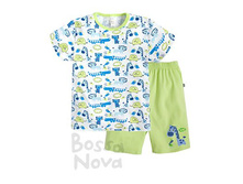 386�-171 28-36 344���. �����.jpg