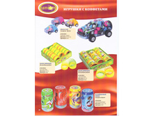 I022	Magic springes	��������� ������ � ��������/�������-����